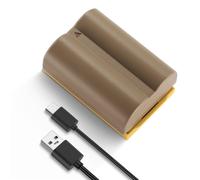 NEEWER NP-W235 2400mAh Replacement Battery