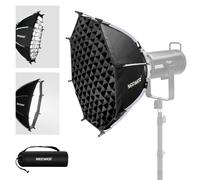 NEEWER NS22P 55cm Octagonal Softbox
