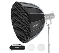 NEEWER NS90P Parabolic Softbox