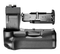 NEEWER Pro Battery Grip for Canon EOS 550D 600D 650D 700D Rebel T2i T3i T4i T5i