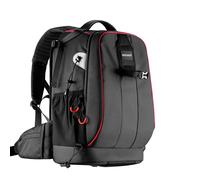 NEEWER Pro Camera Case Waterproof Shockproof Adjustable Padded Camera Backpack