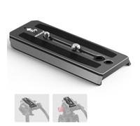 NEEWER QR5 501PL 504PL Quick Release Plate For Manfrotto