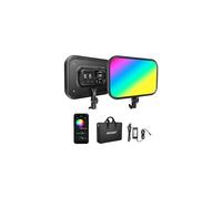 NEEWER RGB168 18.3 Inch LED Panel Video Light
