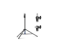 NEEWER ST-220AC 220cm Air Cushioned Light Stand