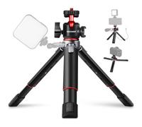 NEEWER ST-DT24V Desktop Mini Tripod