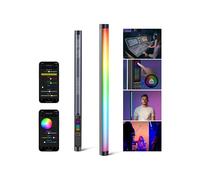 NEEWER TL60 RGB TUBE LIGHT STICK