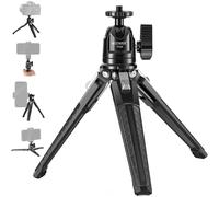 NEEWER TP29 Tabletop Mini Tripod