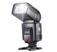 NEEWER TT560 Speedlite Flash For DSLR Cameras