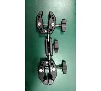 NEEWER UA012 Flexible Articulating Magic Arm