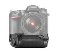 Neewer® Vertical Battery Grip for MB-D15 Works with EN-EL15 Battery or 6 Pieces AA Batteries for Nikon D7100 D7200 Digital SLR Camera