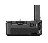 NEEWER Vertical Battery Grip Replacement for VG-C3EM, ONLY Compatible with Sony A9 A7III A7RIII Camera and NP-FZ100 Battery (Battery Not Included)