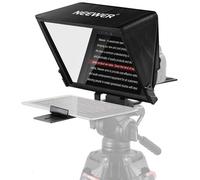 Neewer X14 Pro Teleprompter