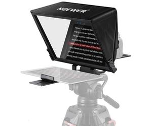 Neewer X14 Pro Teleprompter