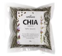 Nefdesante Nefdesanté Chia seeds Sage seeds (Salvia Hispanica) 250 g