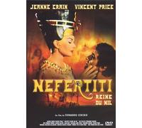 Nefertiti