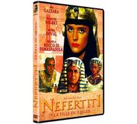 Nefertiti