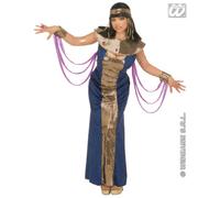 Nefertiti Egyptian Queen Extra Large