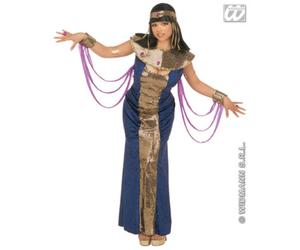 Nefertiti Egyptian Queen Extra Large