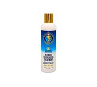 Nefertiti's Secrets Ultimate Rejuvenating Treatment 225 ml
