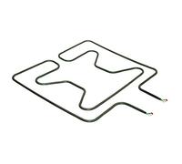 Neff 00447450 Oven and Stove Accessories/Hob/Bottom Heating Element