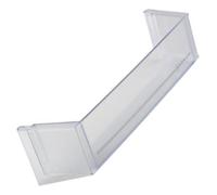 Original Fridge Freezer Bottle Holder Shelf 00448313 Neff