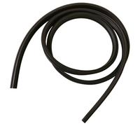 Neff 00488143 Dishwasher Door Seal