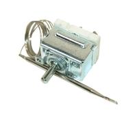 Neff 00499007 Oven and stove accessory/hob/Siemens oven thermostat