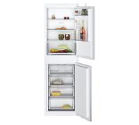 Neff KI7851SE0G fridge-freezer Built-in 249 L E