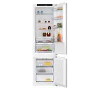 Neff Ki7962Fd0G 60:40 Integrated Frost Free Fridge Freezer