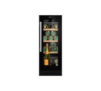 N 70 Built-in wine cooler 81.8 x 29.8 cm KU9202HF0G