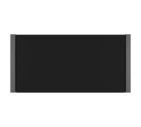 NEFF N70 N34HA11G1B Built In Warming Drawer - Graphite, Graphite