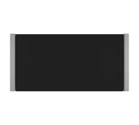 NEFF N70 N34HA11N1B Built In Warming Drawer - Stainless Steel, Stainless Steel