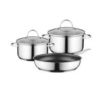 Neff Z943SE0 pan set 3 pc(s)