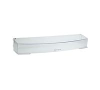 Neff 448321 00448321 Lid for Fridge Storage Compartment for Bosch/Siemens/Neff