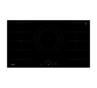 Neff T69FHV4L0 Induction Hob