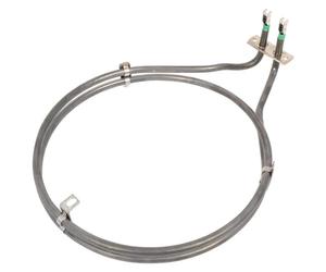 Neff B1422N0GB/03 Fan Oven Element 2300W