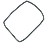 NEFF B1564N0GB/03, B1564S0GB/01 FAN OVEN & COOKER MAIN OVEN DOOR SEAL