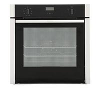 Neff B4ACF1AN0B oven 71 L 2990 W Stainless steel