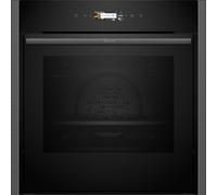 Neff N 70 71 L 3600 W Graphite, Grey