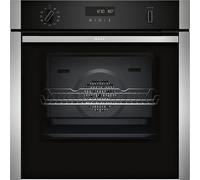Neff B6ACH7AN7B Electric Single Oven