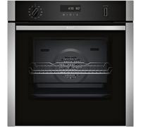 Neff B6ACH7AN7B Single Oven Electric