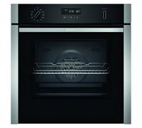 Neff B6ACH7HH0B oven 71 L 2990 W Stainless steel
