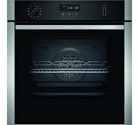 Neff B6ACH7HH0B oven 71 L 2990 W Stainless steel