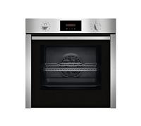 Neff B6CCG7AN0B oven 71 L Stainless steel