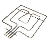 Neff Bosch Cooker Grill Top Upper Oven Heating Element Dual 2800W
