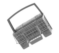 NEFF Bosch Dishwasher 60CM Cutlery Basket Plastic Genuine