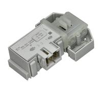 NEFF Bosch Genuine Washing Machine Mechanica Dm170 L Door Interlock - Bsh610332