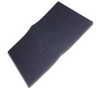 Neff, Bosch, Siemens Activated Carbon Filter for Cooker Hood