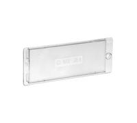 Neff, Bosch, Siemens Cooker Hood Light Porthole