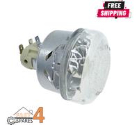 NEFF BOSCH SIEMENS Oven Cooker Lamp Bulb Lens & Housing Unit PN 629694 &00629694